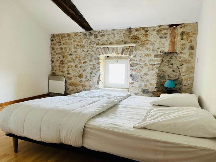 Image No.27-Propriété à vendre à Vallon-Pont-d'Arc