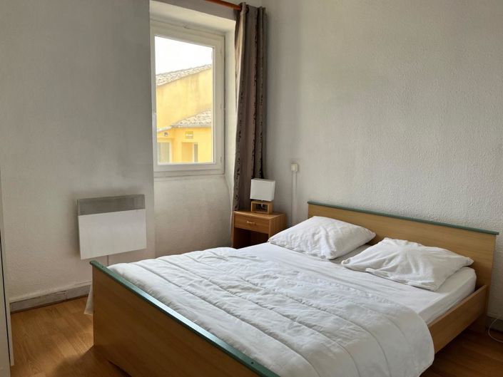 Image No.28-Propriété à vendre à Vallon-Pont-d'Arc