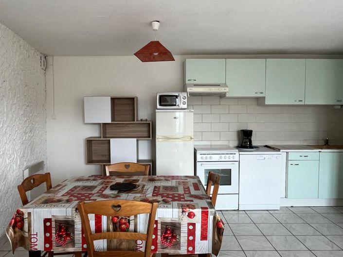 Image No.29-Propriété à vendre à Vallon-Pont-d'Arc