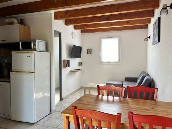 Image No.30-Propriété à vendre à Vallon-Pont-d'Arc