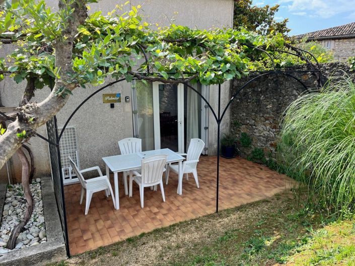 Image No.31-Propriété à vendre à Vallon-Pont-d'Arc