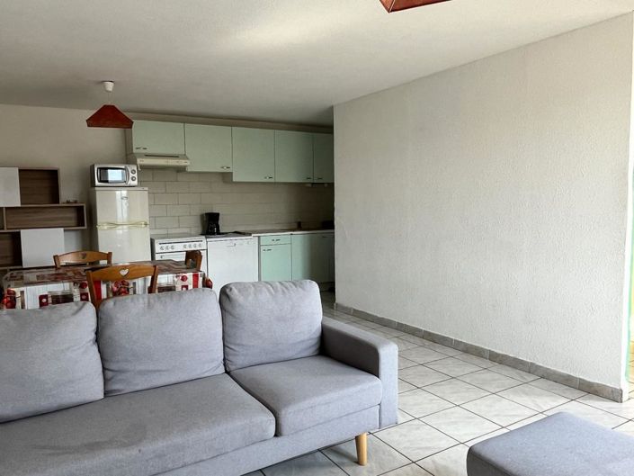 Image No.32-Propriété à vendre à Vallon-Pont-d'Arc