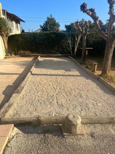 Image No.6-Propriété à vendre à Vallon-Pont-d'Arc