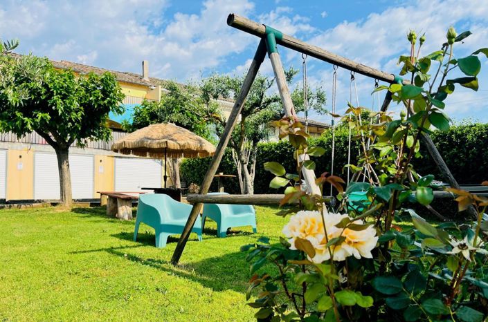 Image No.8-Propriété à vendre à Vallon-Pont-d'Arc