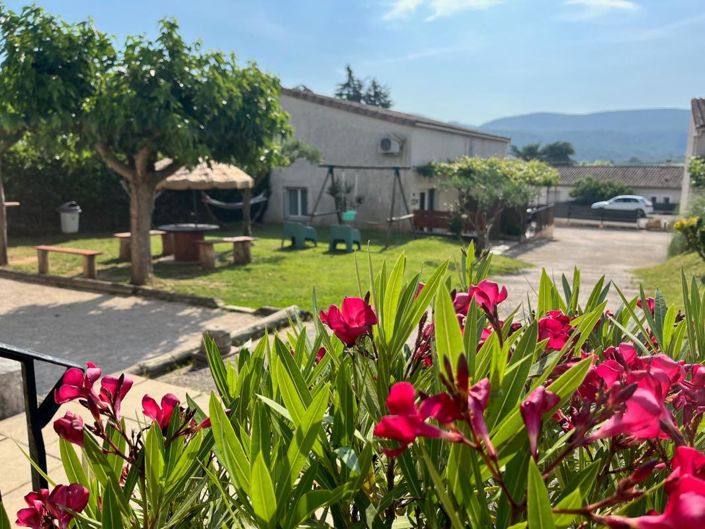 Image No.9-Propriété à vendre à Vallon-Pont-d'Arc