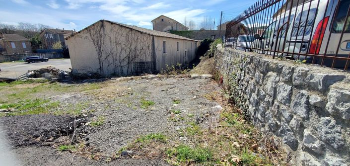 Image No.2-Propriété à vendre à Saint-Paul-le-Jeune