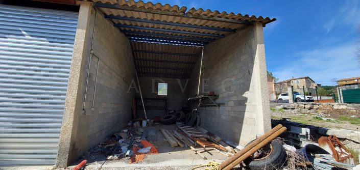 Image No.4-Propriété à vendre à Saint-Paul-le-Jeune