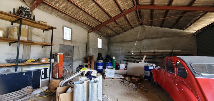 Image No.5-Propriété à vendre à Saint-Paul-le-Jeune