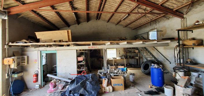 Image No.7-Propriété à vendre à Saint-Paul-le-Jeune