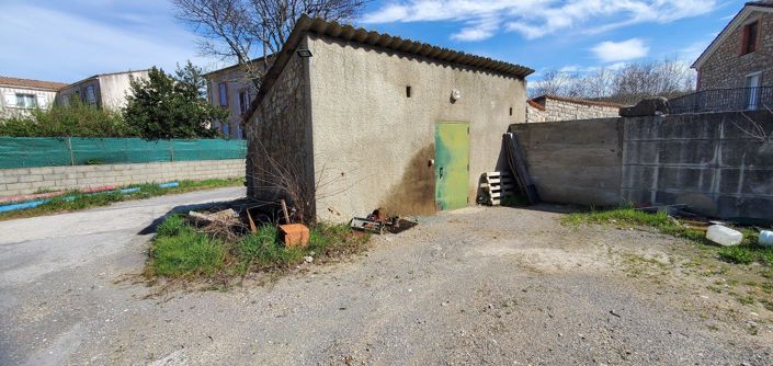 Image No.9-Propriété à vendre à Saint-Paul-le-Jeune