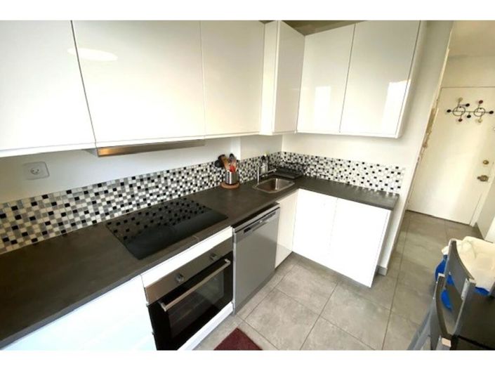 Image No.2-Apartment for sale