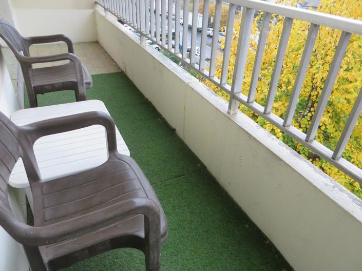 Image No.6-Apartment for sale