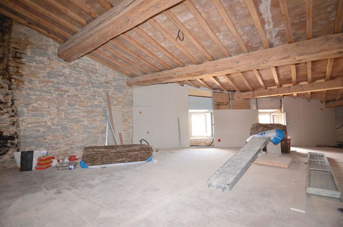 Image No.19-3 Bed House for sale