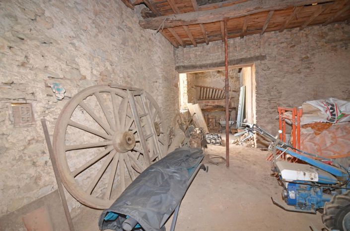 Image No.21-3 Bed House for sale