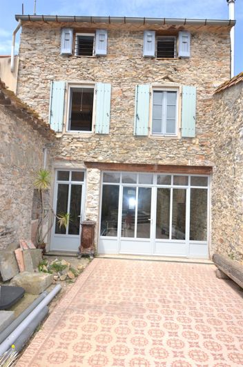 Image No.5-3 Bed House for sale