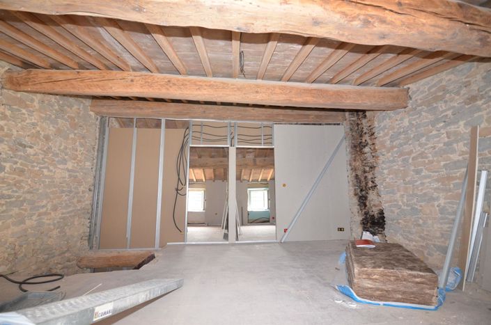 Image No.6-3 Bed House for sale