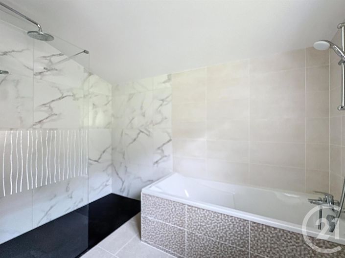 Image No.12-3 Bed House for sale