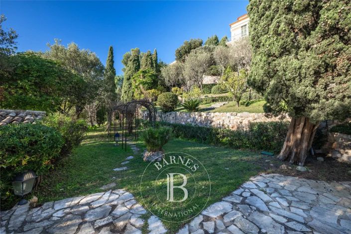 Image No.10-Appartement de 4 chambres à vendre à Roquebrune-Cap-Martin