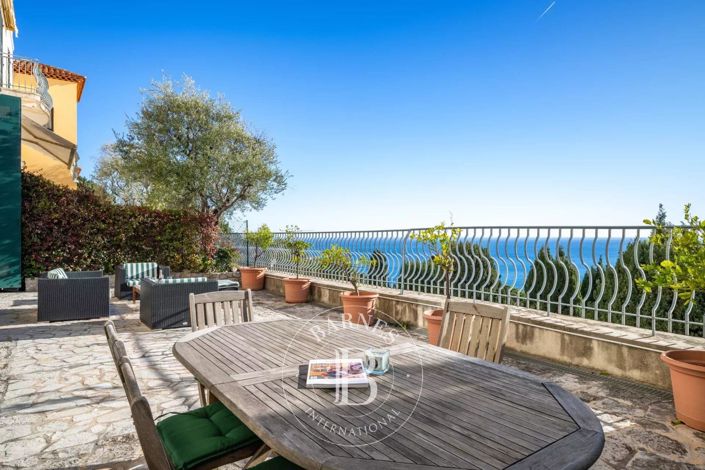 Image No.10-4 Bed Apartment for sale