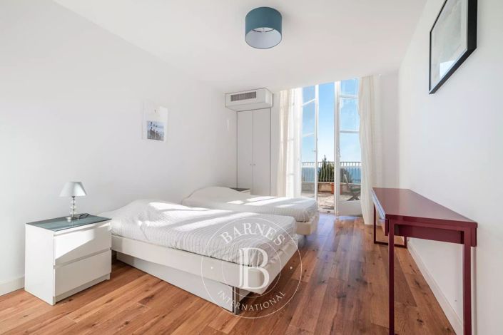 Image No.14-4 Bed Apartment for sale