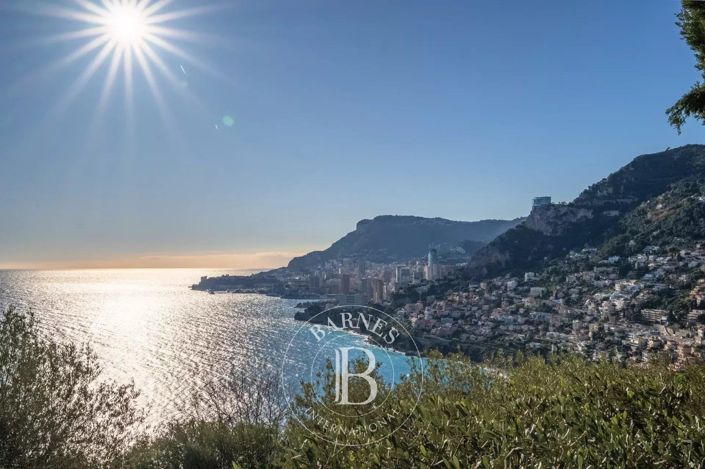 Image No.16-4 Bed Apartment for sale