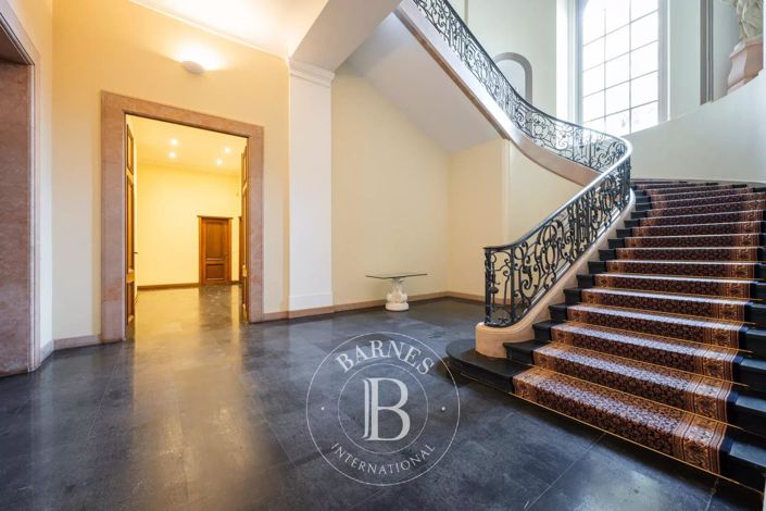 Image No.17-4 Bed Apartment for sale