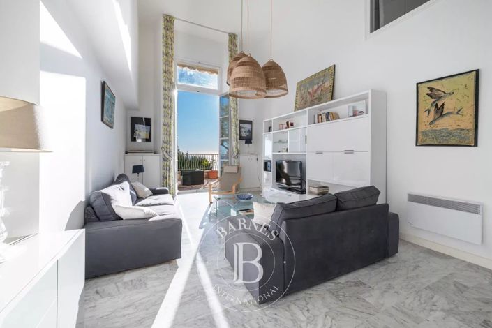 Image No.6-Appartement de 4 chambres à vendre à Roquebrune-Cap-Martin