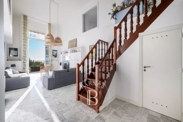 Image No.8-4 Bed Apartment for sale