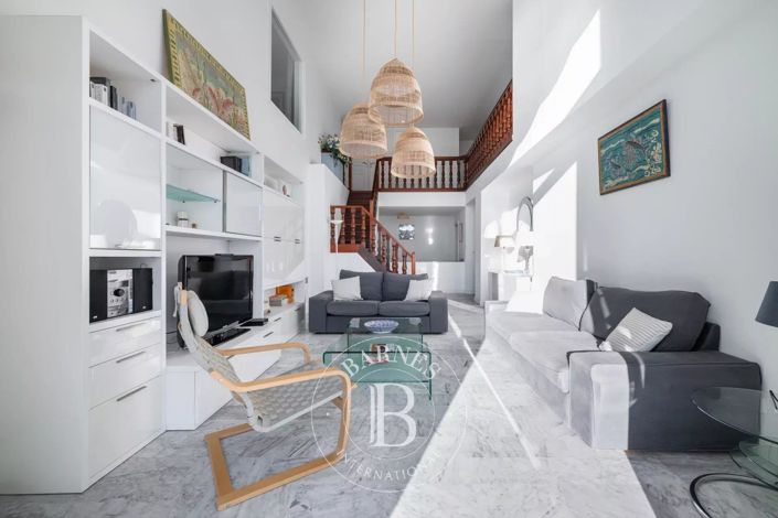 Image No.9-4 Bed Apartment for sale