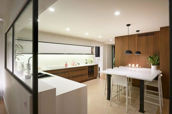 Image No.14-Maison de 5 chambres à vendre à Mougins