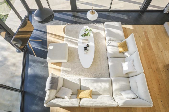 Image No.15-Maison de 5 chambres à vendre à Mougins