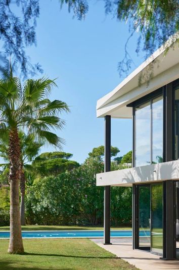 Image No.17-Maison de 5 chambres à vendre à Mougins