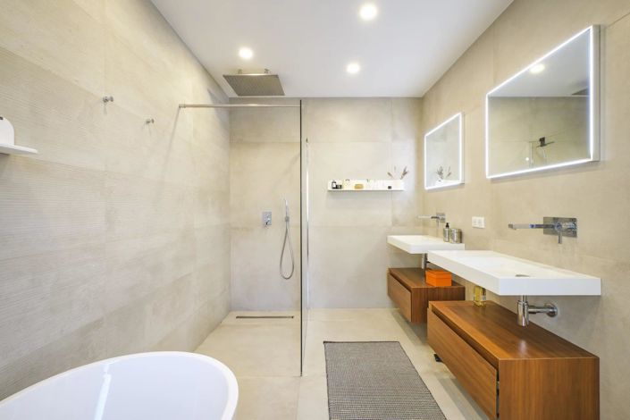 Image No.18-Maison de 5 chambres à vendre à Mougins