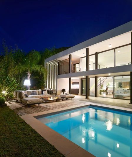 Image No.19-Maison de 5 chambres à vendre à Mougins