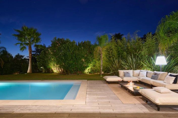 Image No.20-Maison de 5 chambres à vendre à Mougins