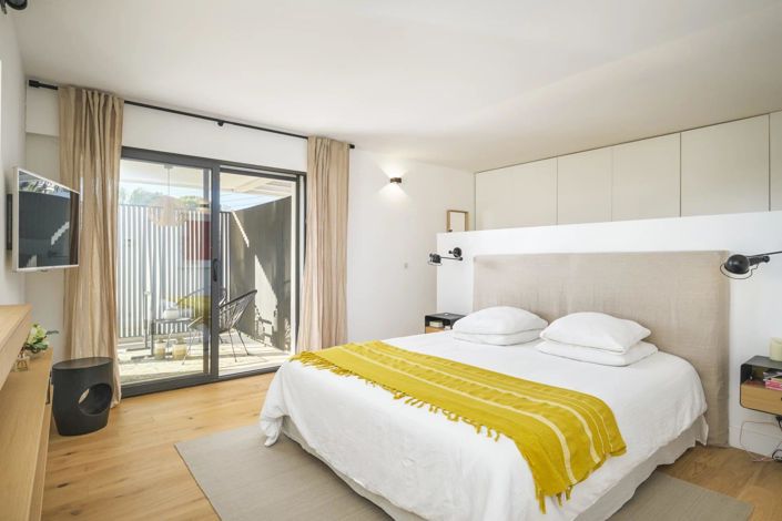 Image No.22-Maison de 5 chambres à vendre à Mougins