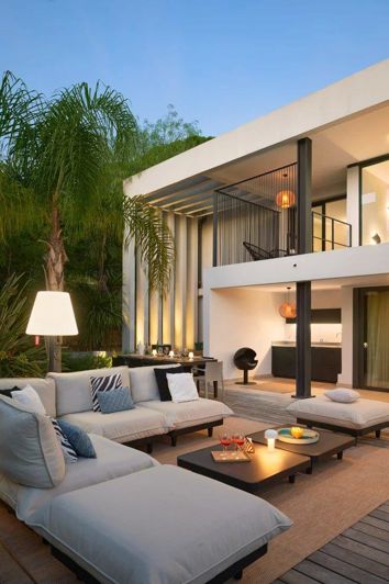 Image No.24-Maison de 5 chambres à vendre à Mougins