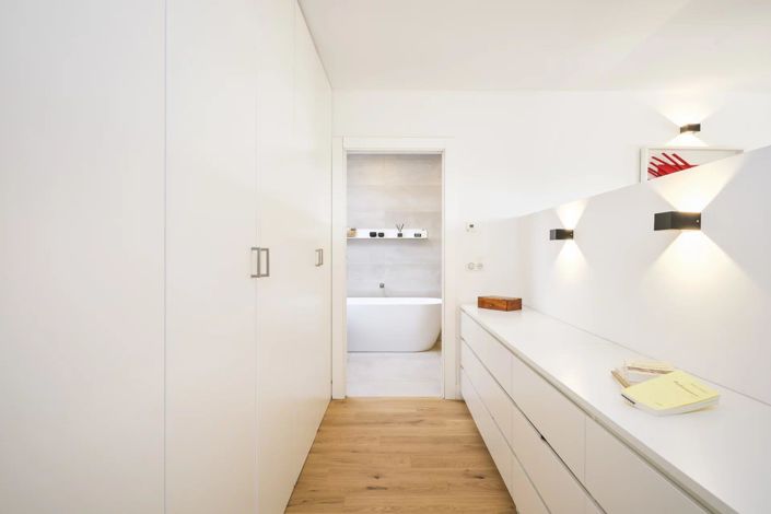 Image No.25-Maison de 5 chambres à vendre à Mougins