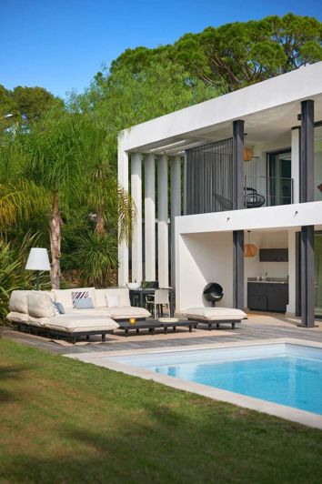 Image No.26-Maison de 5 chambres à vendre à Mougins