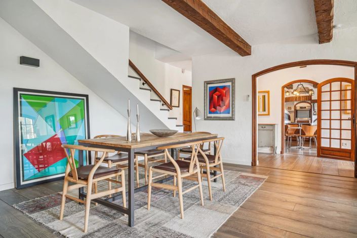 Image No.22-5 Bed House for sale