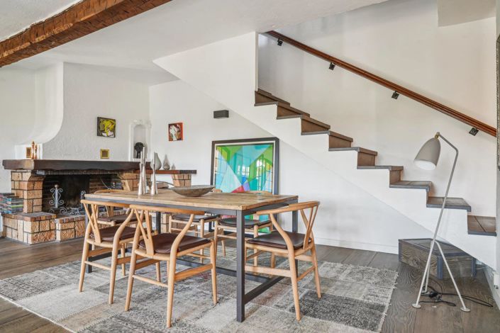 Image No.23-5 Bed House for sale