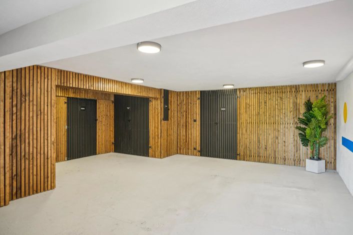 Image No.25-Maison de 5 chambres à vendre à Mougins