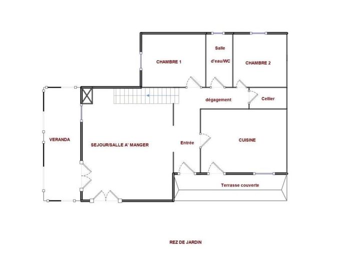 Image No.30-5 Bed House for sale