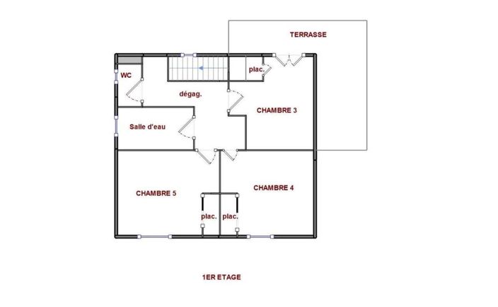 Image No.31-5 Bed House for sale