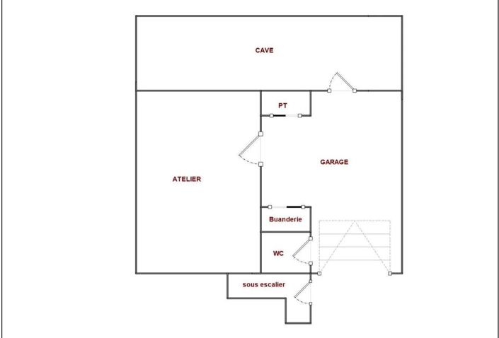 Image No.32-5 Bed House for sale