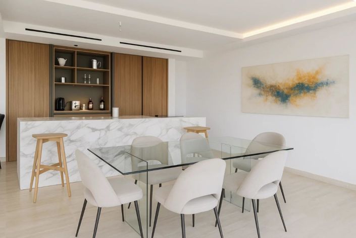 Image No.3-2 Bed Apartment for sale