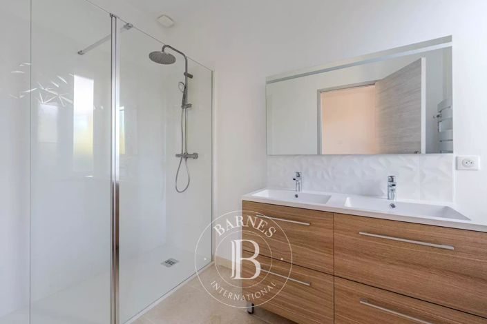 Image No.10-Propriété à vendre à Avignon