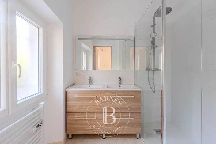 Image No.12-Propriété à vendre à Avignon