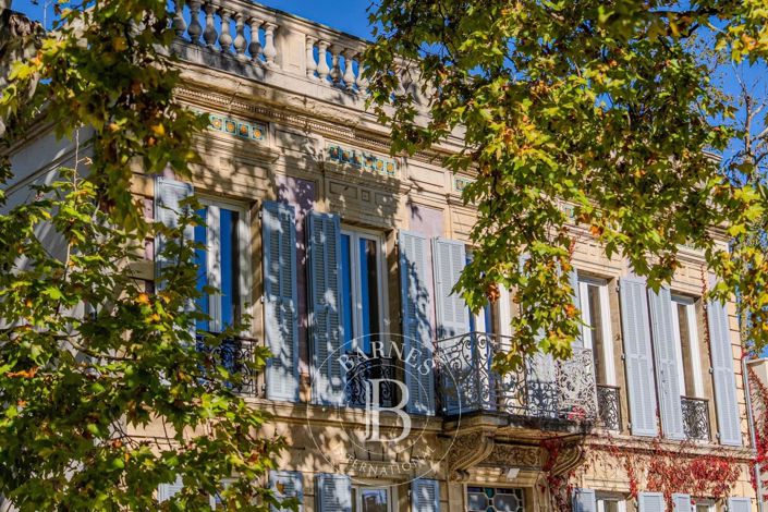 Image No.15-Propriété à vendre à Avignon