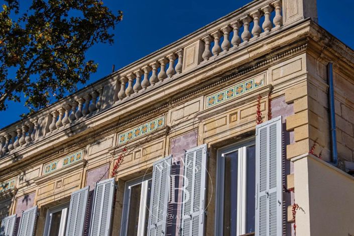 Image No.16-Propriété à vendre à Avignon